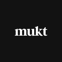 Mukt Design Studio logo - Similar company to Public Good Social Marketing Communications