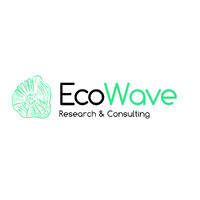ecowave.gr logo - Similar company to Eco Wave Dynamis