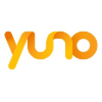 Yuno, Inc. logo - Similar company to Maplebear Holdings Pte Ltd