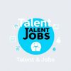 Talant job's logo - Similar company to Hyperion Hotel Basel