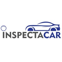 Inspectacar logo - Similar company to Cinq Global
