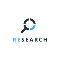 Express Research logo - Similar company to C2 Research, Inc.