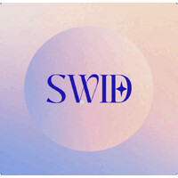 Stanford Women in Design (SWID) logo - Similar company to Technopreneur 3D