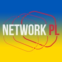 Network PL logo - Similar company to Deployed
