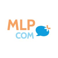 MLPCOM logo - Similar company to Bilingual Resources Group