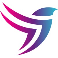 Partenaire du Web logo - Similar company to D+Marketing