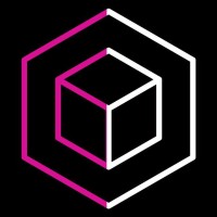 Blackchain.News logo - Similar company to Zeroum