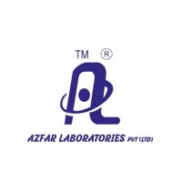 AZFAR LABORATORIES(PVT)ltd. logo - Similar company to Suppliers.Pk