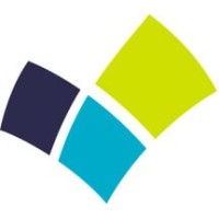 TRAVIE logo - Similar company to Coopeos