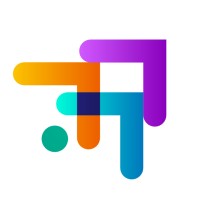 HMV <Tech> logo - Similar company to Eagle Sr
