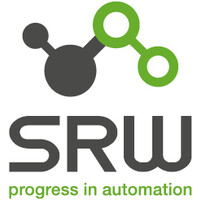 SRW Automation & Service GmbH
