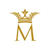 Mirabella Florida logo - Similar company to Marabella & Co.