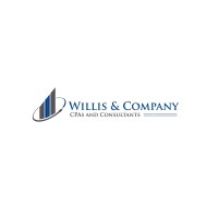 Willis & Company CPAs, LLC logo - Similar company to High Tide Technology