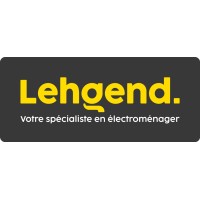 Lehgend SA logo - Similar company to Electropoint Distribution Sa