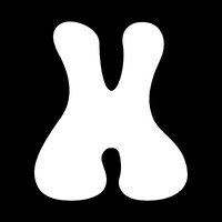 Nep X. Infotech logo - Similar company to Mothers Kitchen Nepal