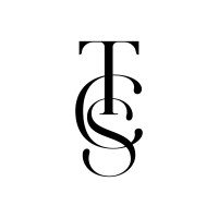 The Collective Source logo - Similar company to Sircles Media Inc.