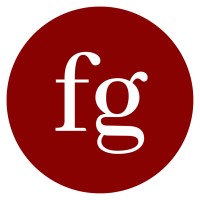 Female Goaldigger logo - Similar company to Her Co. Lab