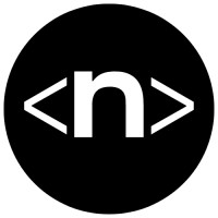 Naash logo - Similar company to Leklap
