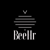 Bee HR Consulting logo - Similar company to Bee Rh