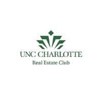 UNC Charlotte Real Estate Club logo - Similar company to Lanco Paving Inc