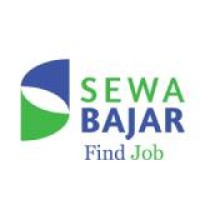 sewabajar logo - Similar company to Samanhub