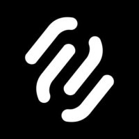 Fitsi logo - Similar company to Fitsy