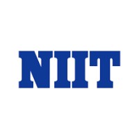 NIIT PORT HARCOURT CENTRE logo - Similar company to Niit Agbara