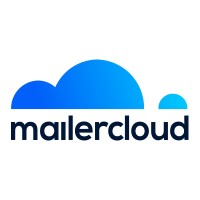 mailercloud logo - Similar company to Togile