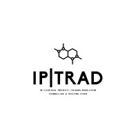 IP|Trad - Intelectual Property | Medical/Pharma  Translation logo - Similar company to Technical Language Services, Inc.