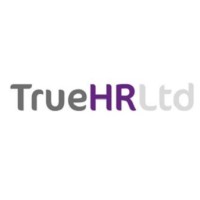 TrueHR Ltd logo - Similar company to Transformational Hrm Ltd