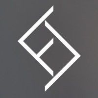 Lodur Consultoria logo - Similar company to Simoun Canada Inc. Recrutement International Et Immigration Canadienne