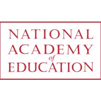 National Academy of Education logo - Similar company to Devlab@Duke