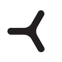 YOM logo - Similar company to Roam Network