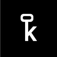 Key Society