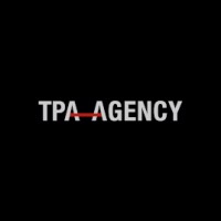 TPA Agency logo - Similar company to Encell Technology, Inc.