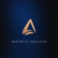 The Aesthetic Practice logo - Similar company to Skin Kare Magic