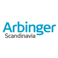 Arbinger Scandinavia
