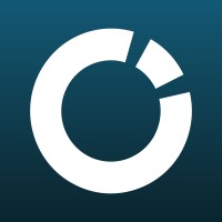 2Business, SA logo - Similar company to Tecno Plus
