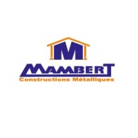Mambert logo - Similar company to Cim Massol