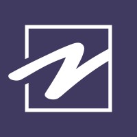 Plante Moran Realpoint Investment Advisors logo - Similar company to Huddleupp Trivia