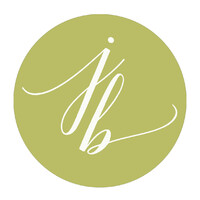 Jennifer Bowen Photography logo - Similar company to Nexanano Llc