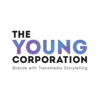 The Young Corporation