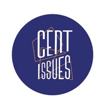 Cent Issues logo - Similar company to L'Agence Cbs Partner