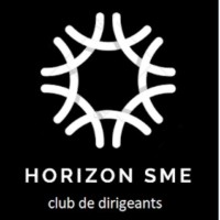 Club horizon SME logo - Similar company to Ibd Company