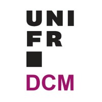 Department of Communication and Media Research (DCM) logo - Similar company to Femmes Protestantes