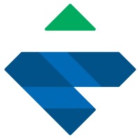 North Dallas Chamber of Commerce logo - Similar company to Fort Worth Metropolitan Black Chamber Of Commerce