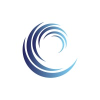 Fallingwater Consulting Group LLC logo - Similar company to Procom Technology