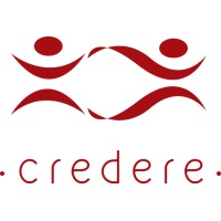Credere SAS logo - Similar company to Trivium Consultores