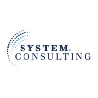 System Consulting Srl logo - Similar company to Personal Systems