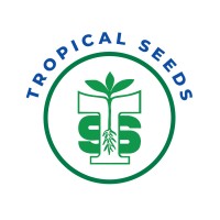 Tropical Seeds Corporation (Pvt) Ltd logo - Similar company to Brocrypt